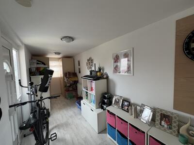 Picture 13